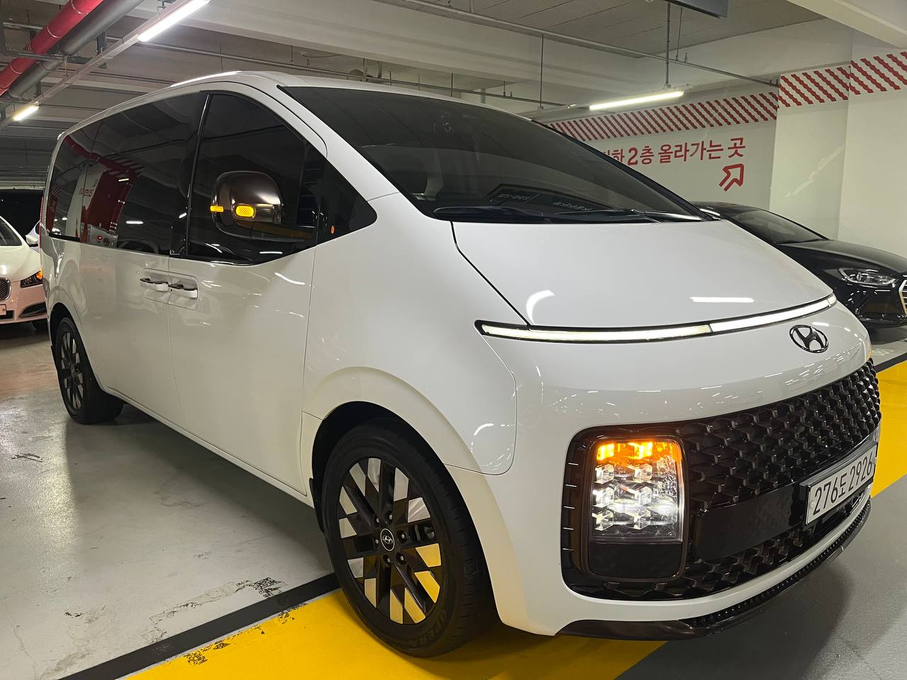 photo_2805@30-07-2025_17-01-10