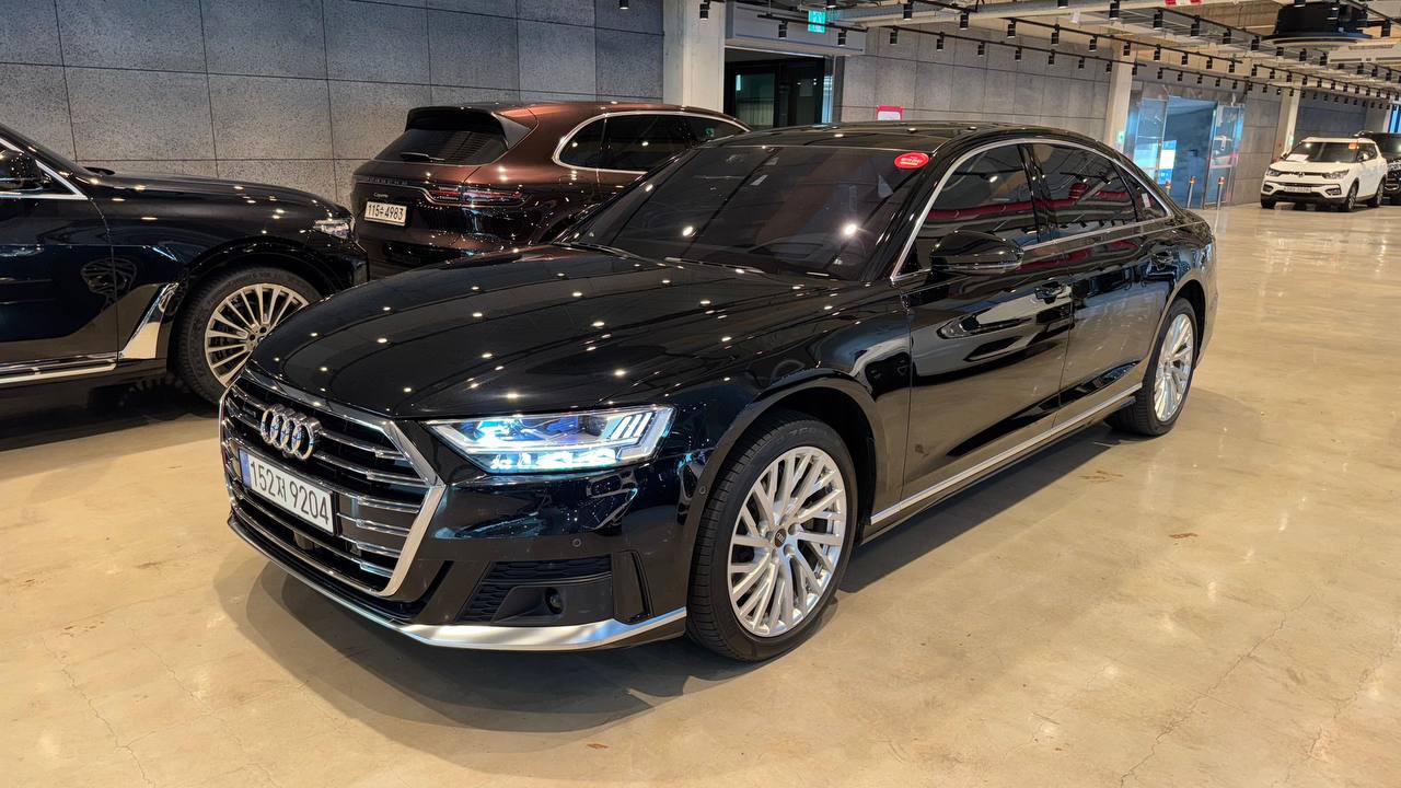 photo_2806@12-08-2025_04-25-57