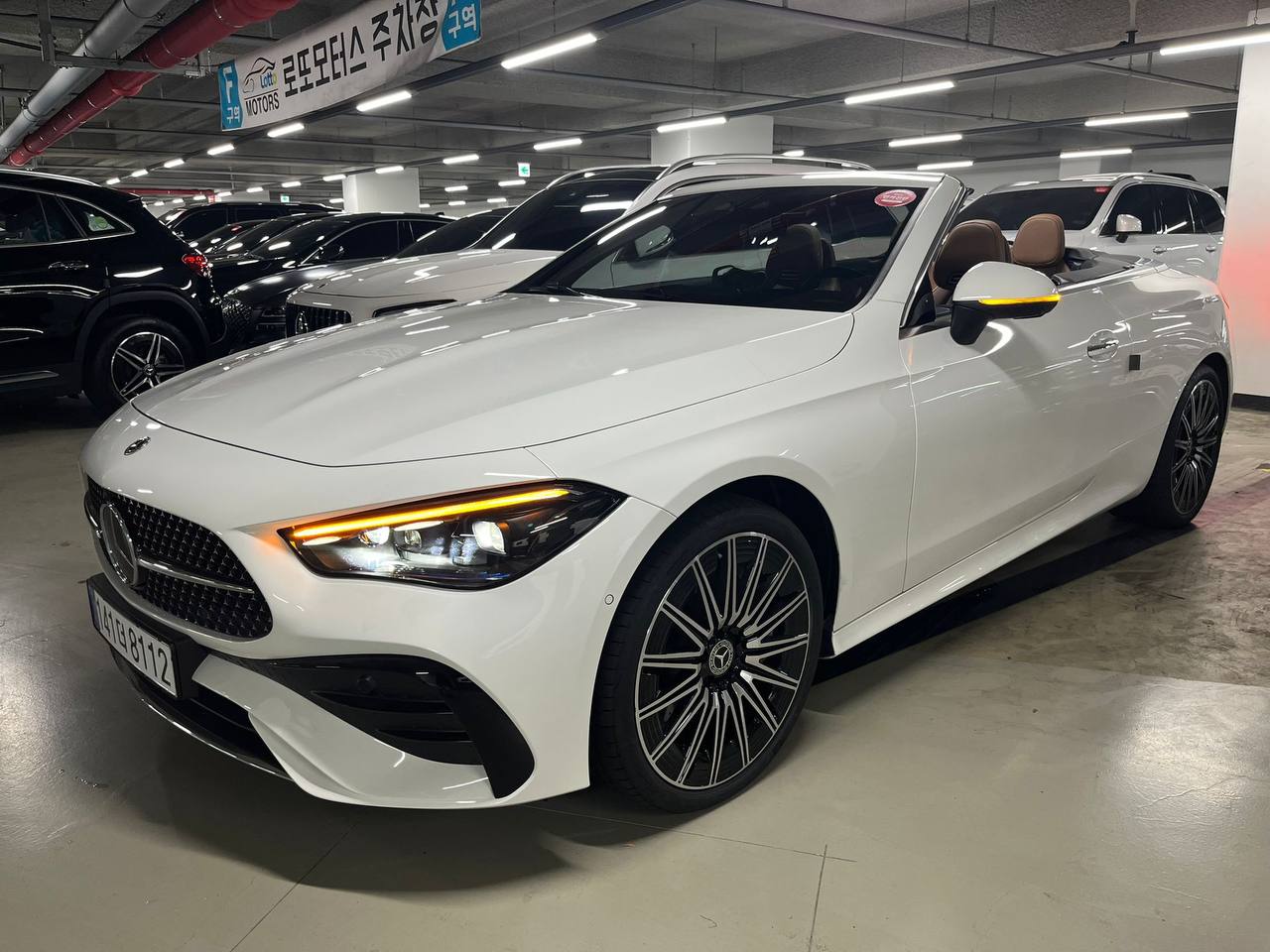 photo_2806@13-08-2025_03-30-36