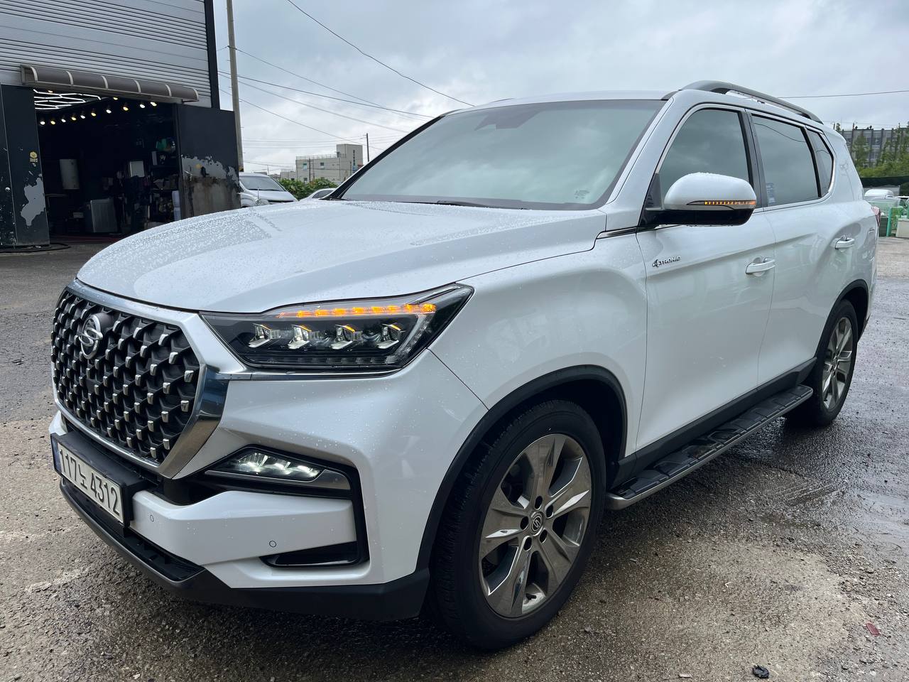 photo_2806@15-08-2025_03-22-54