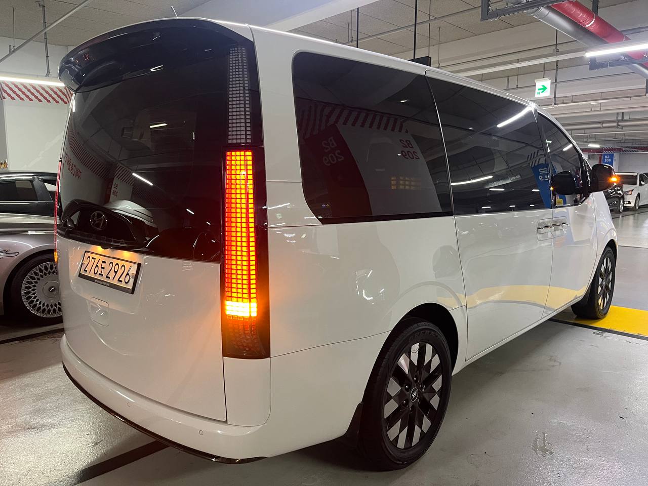 photo_2806@30-07-2025_17-01-10