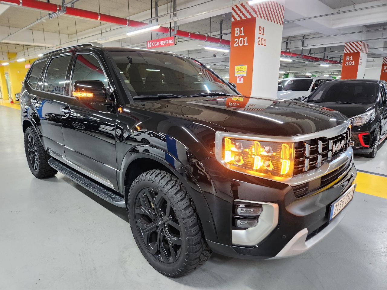 photo_2807@12-08-2025_14-51-13