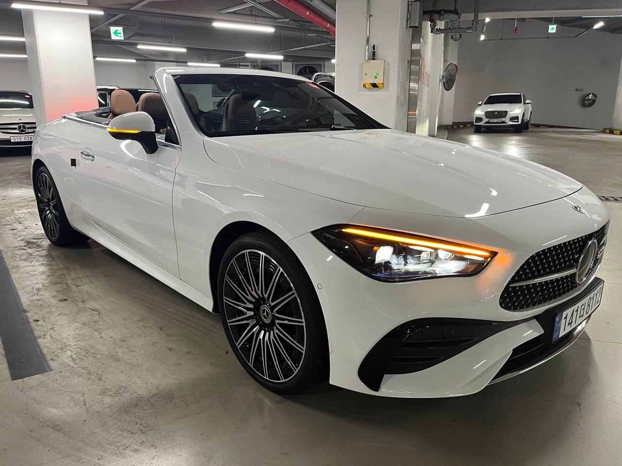 photo_2807@13-08-2025_03-30-36