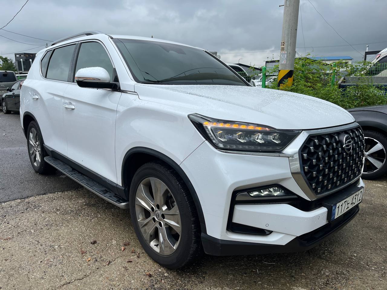 photo_2807@15-08-2025_03-22-54