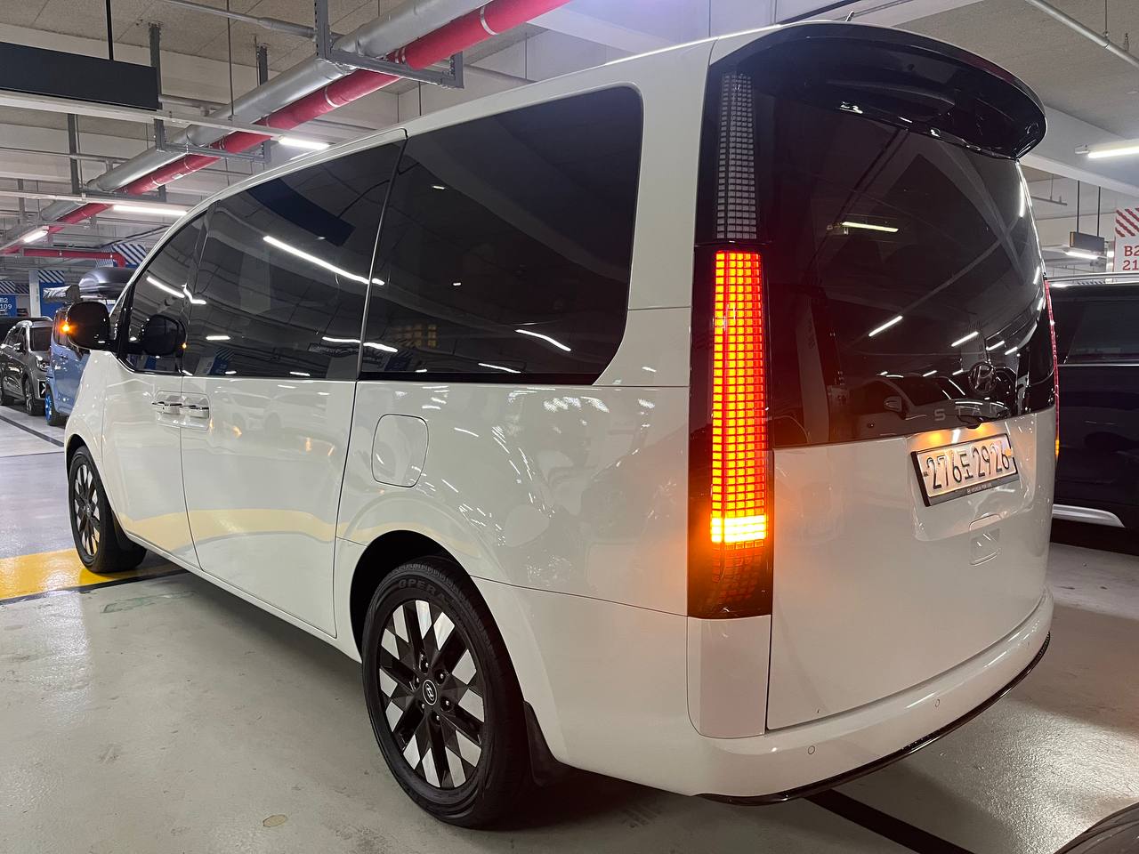 photo_2807@30-07-2025_17-01-10