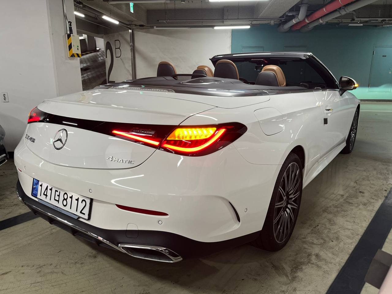 photo_2808@13-08-2025_03-30-36