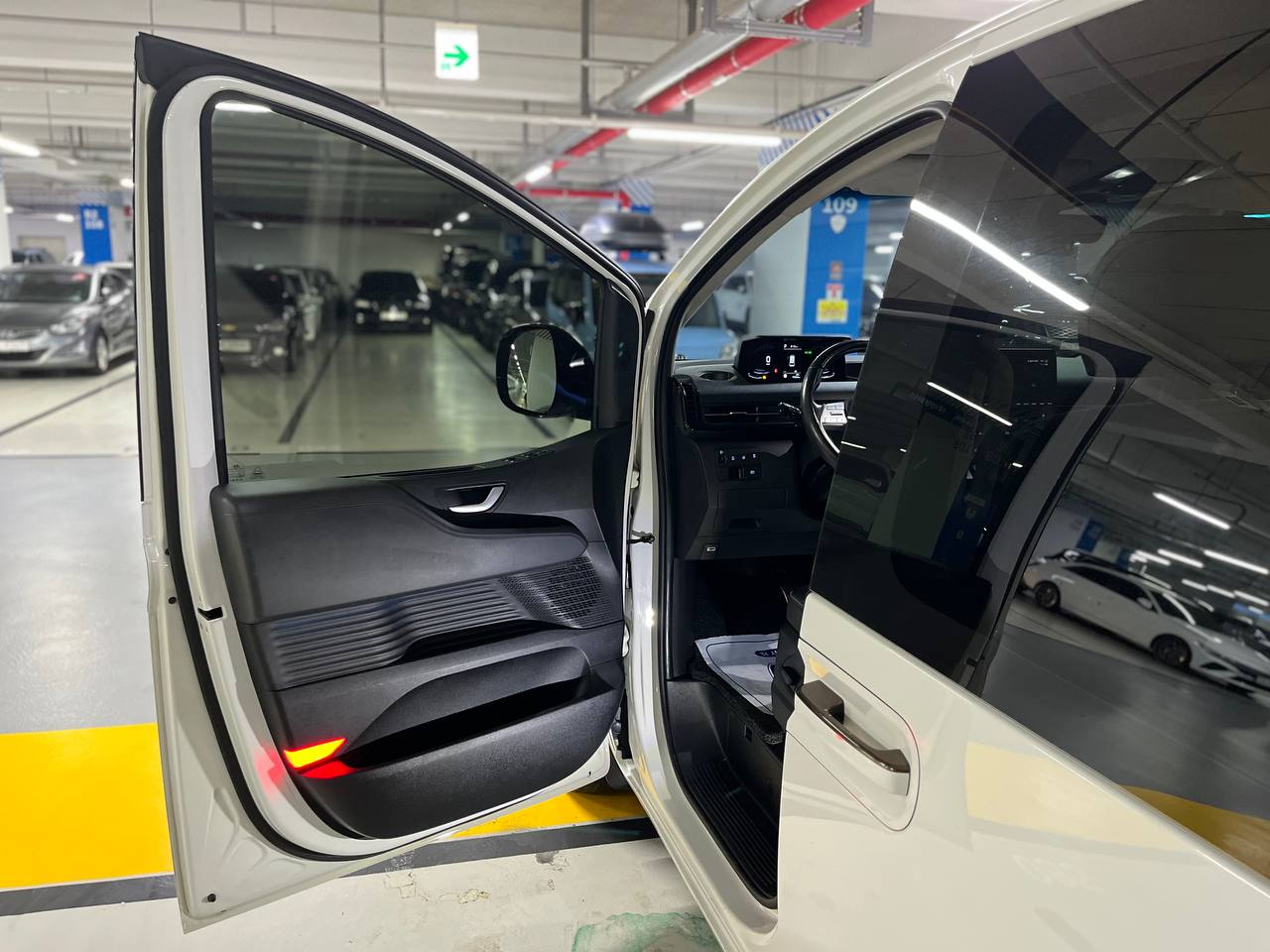 photo_2809@30-07-2025_17-01-10