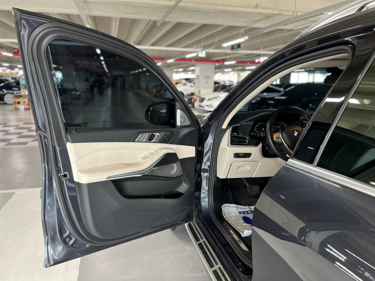 photo_2810@06-08-2025_05-25-22