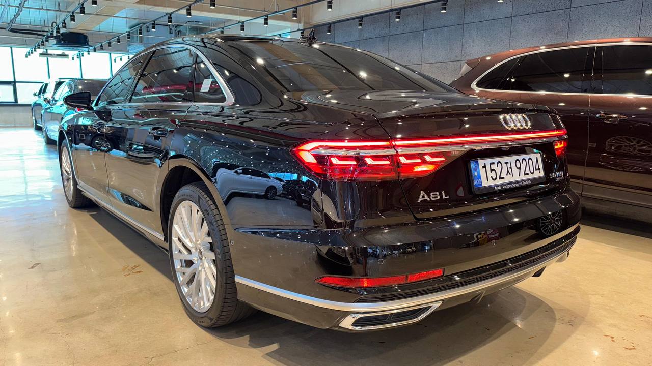 photo_2810@12-08-2025_04-25-57