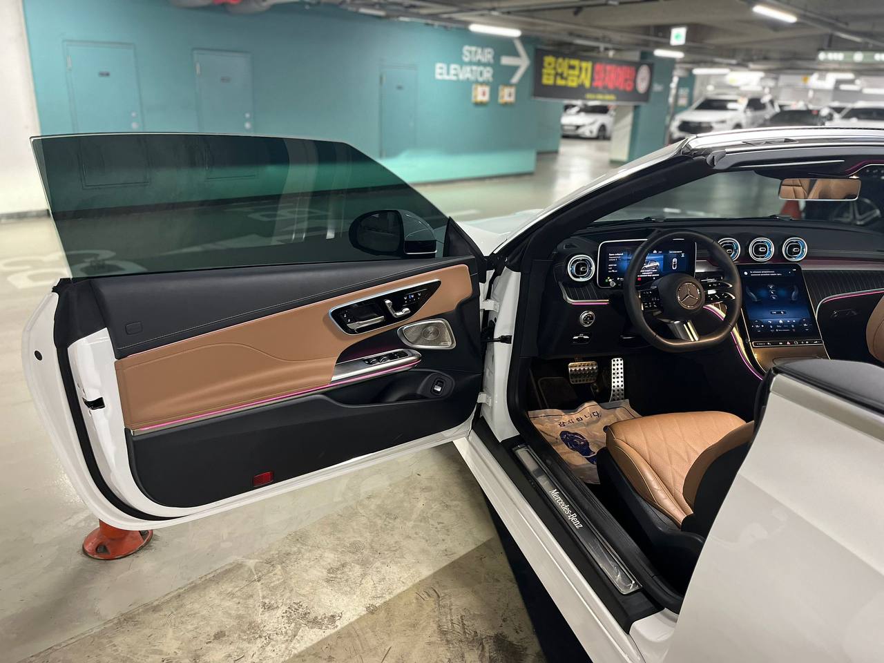 photo_2810@13-08-2025_03-30-37