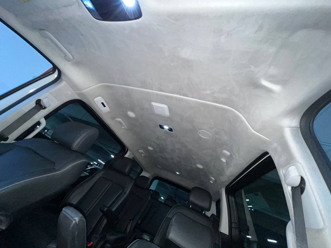 photo_2810@30-07-2025_17-01-10