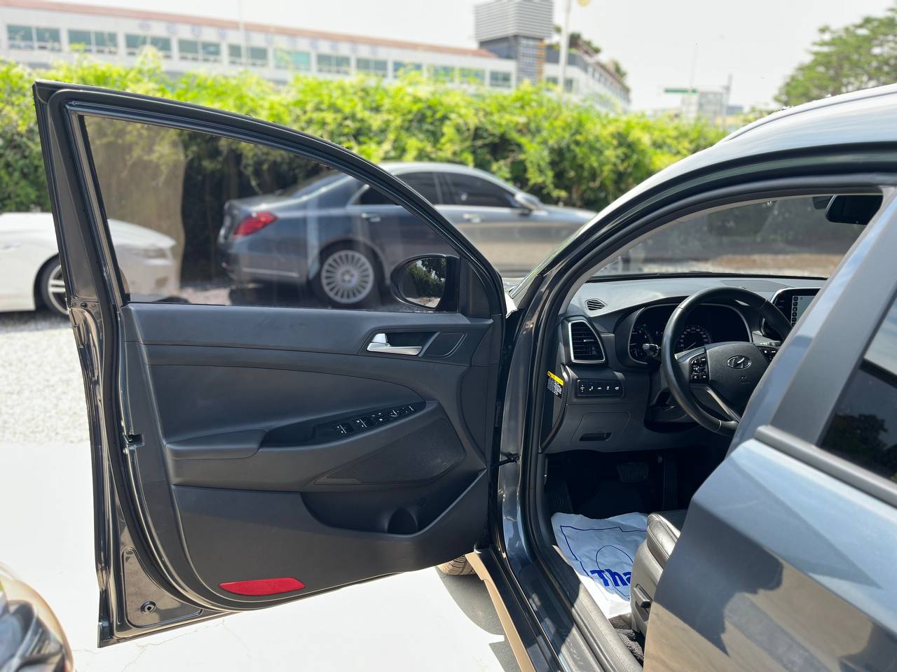 photo_2811@11-08-2025_04-45-26