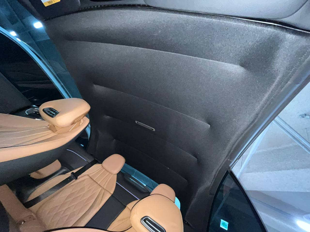 photo_2811@13-08-2025_03-30-37