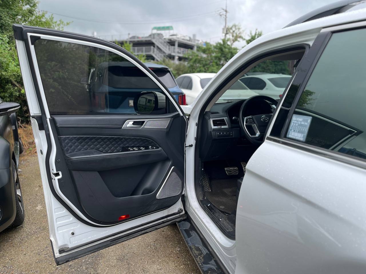 photo_2811@15-08-2025_03-22-54