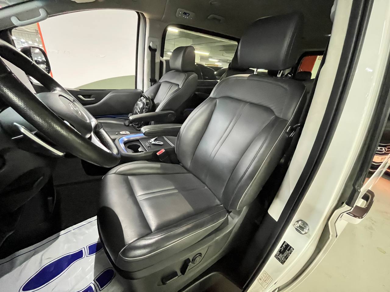 photo_2811@30-07-2025_17-01-10