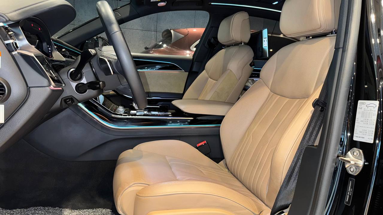 photo_2812@12-08-2025_04-25-57