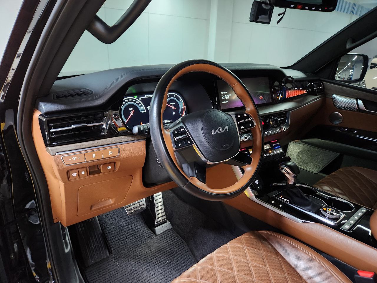 photo_2812@12-08-2025_14-51-13