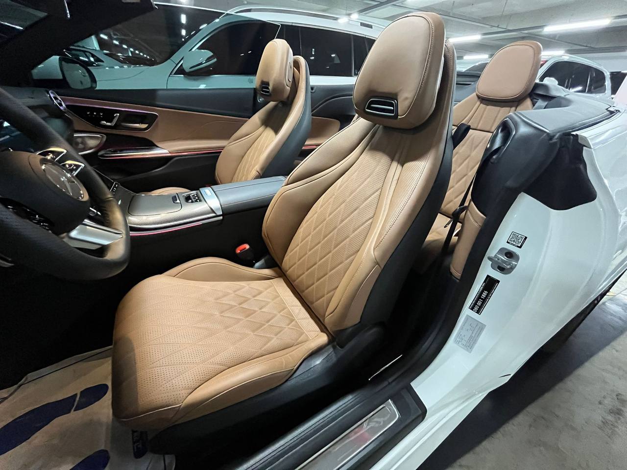 photo_2812@13-08-2025_03-30-37