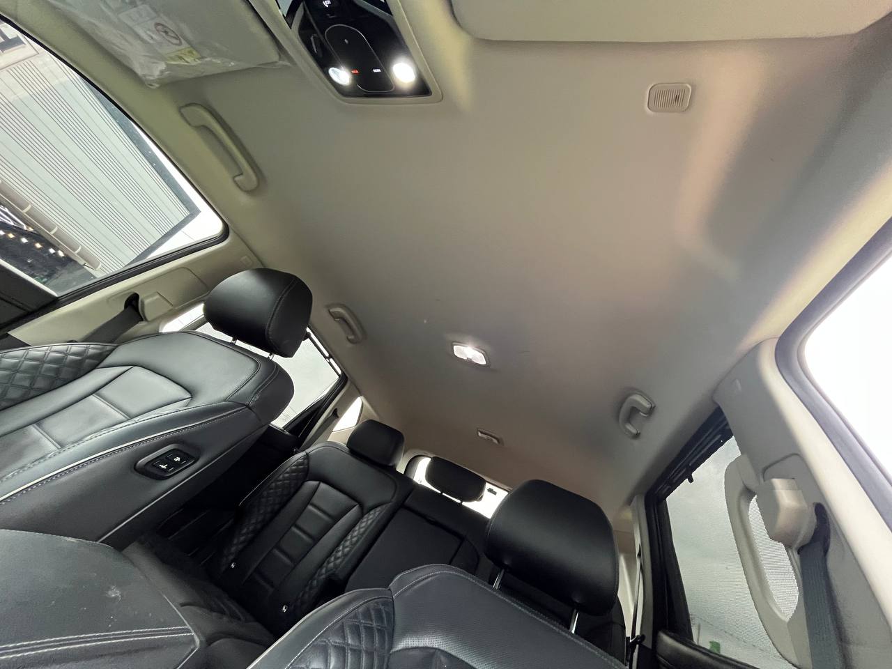 photo_2812@15-08-2025_03-22-54