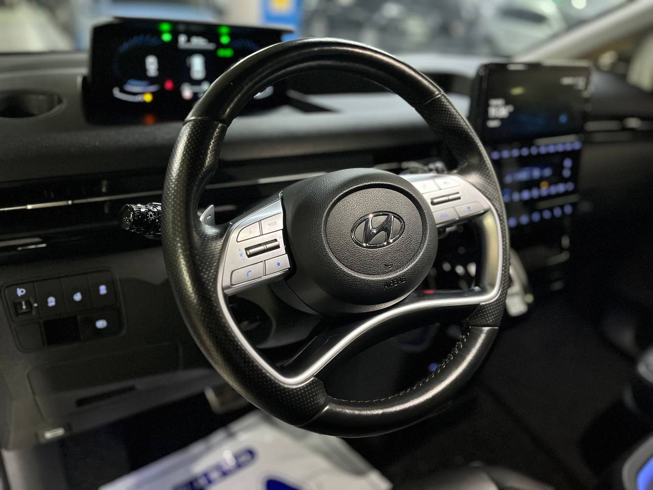 photo_2812@30-07-2025_17-01-10