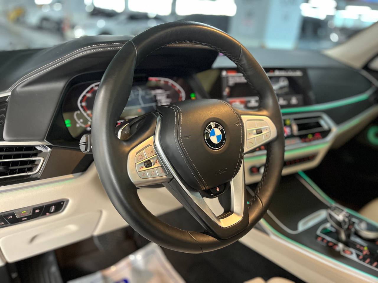 photo_2813@06-08-2025_05-25-22