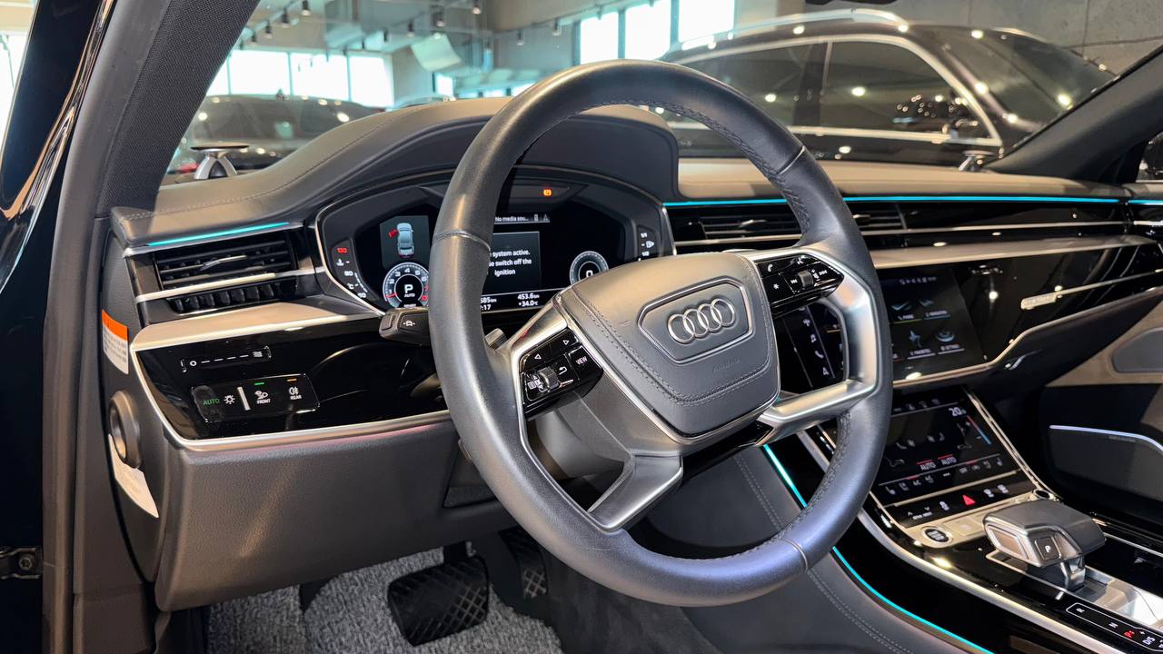 photo_2813@12-08-2025_04-25-57