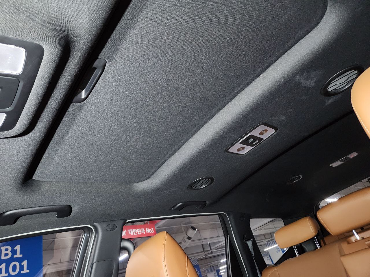 photo_2813@12-08-2025_14-51-13