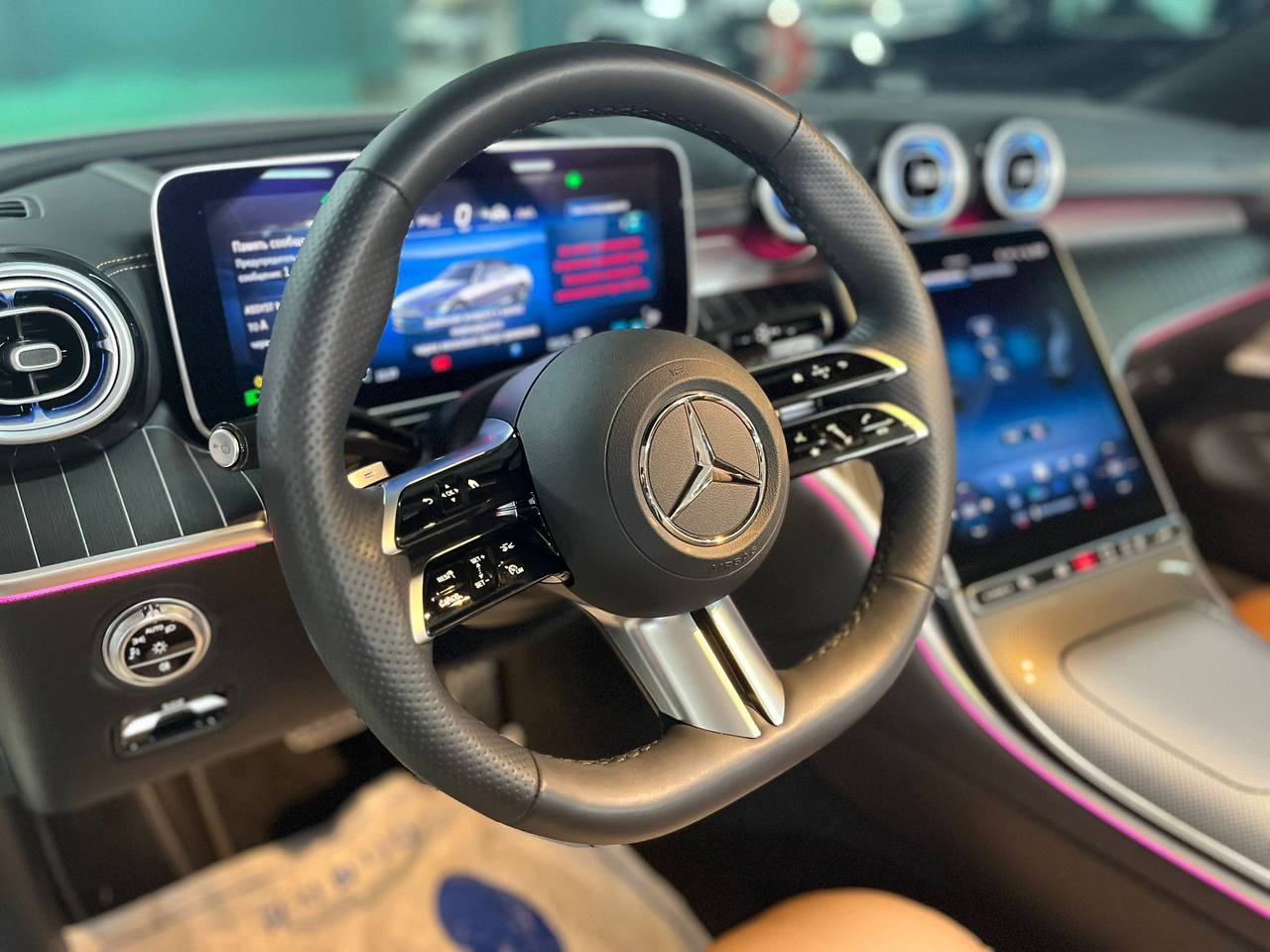 photo_2813@13-08-2025_03-30-37