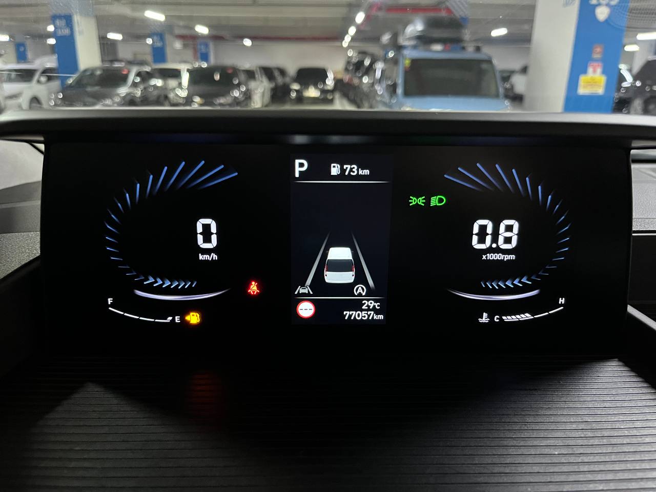 photo_2813@30-07-2025_17-01-10