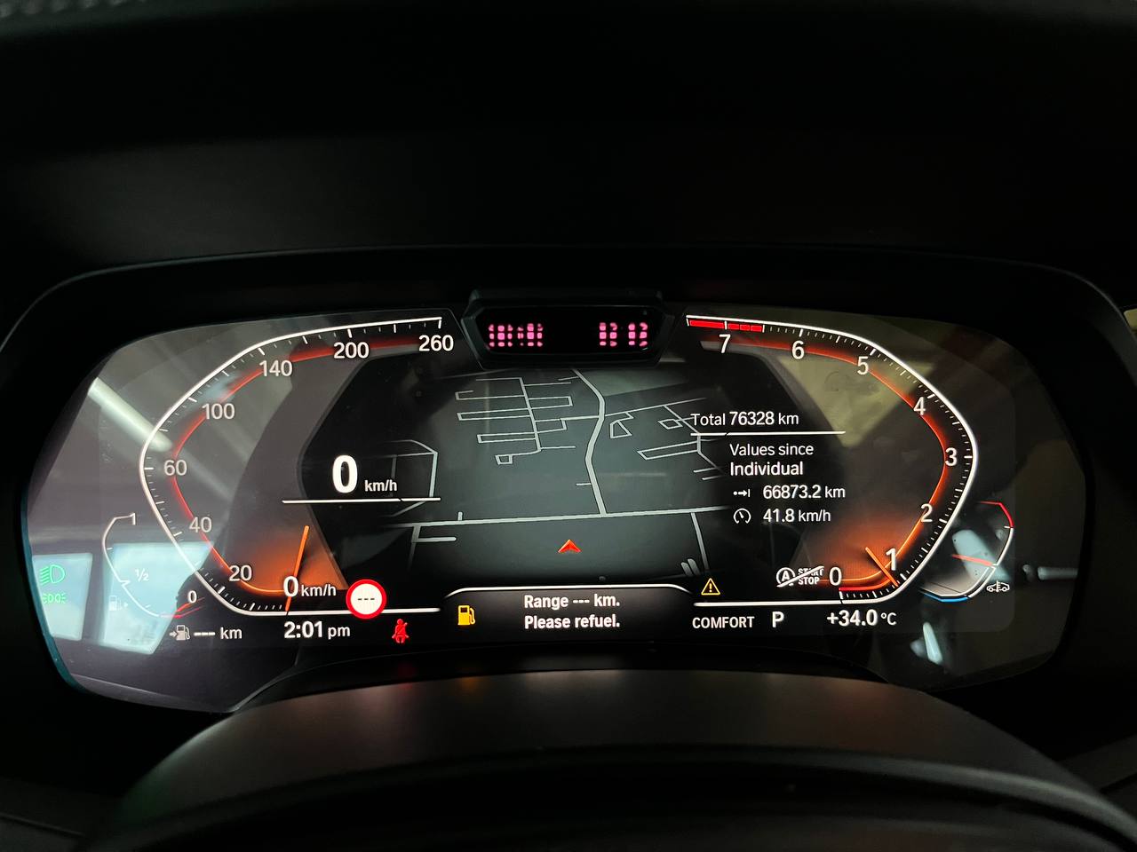 photo_2814@06-08-2025_05-25-22