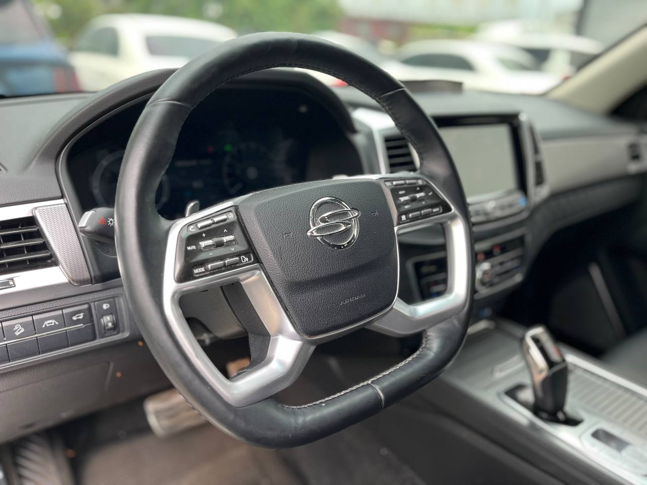 photo_2814@15-08-2025_03-22-54