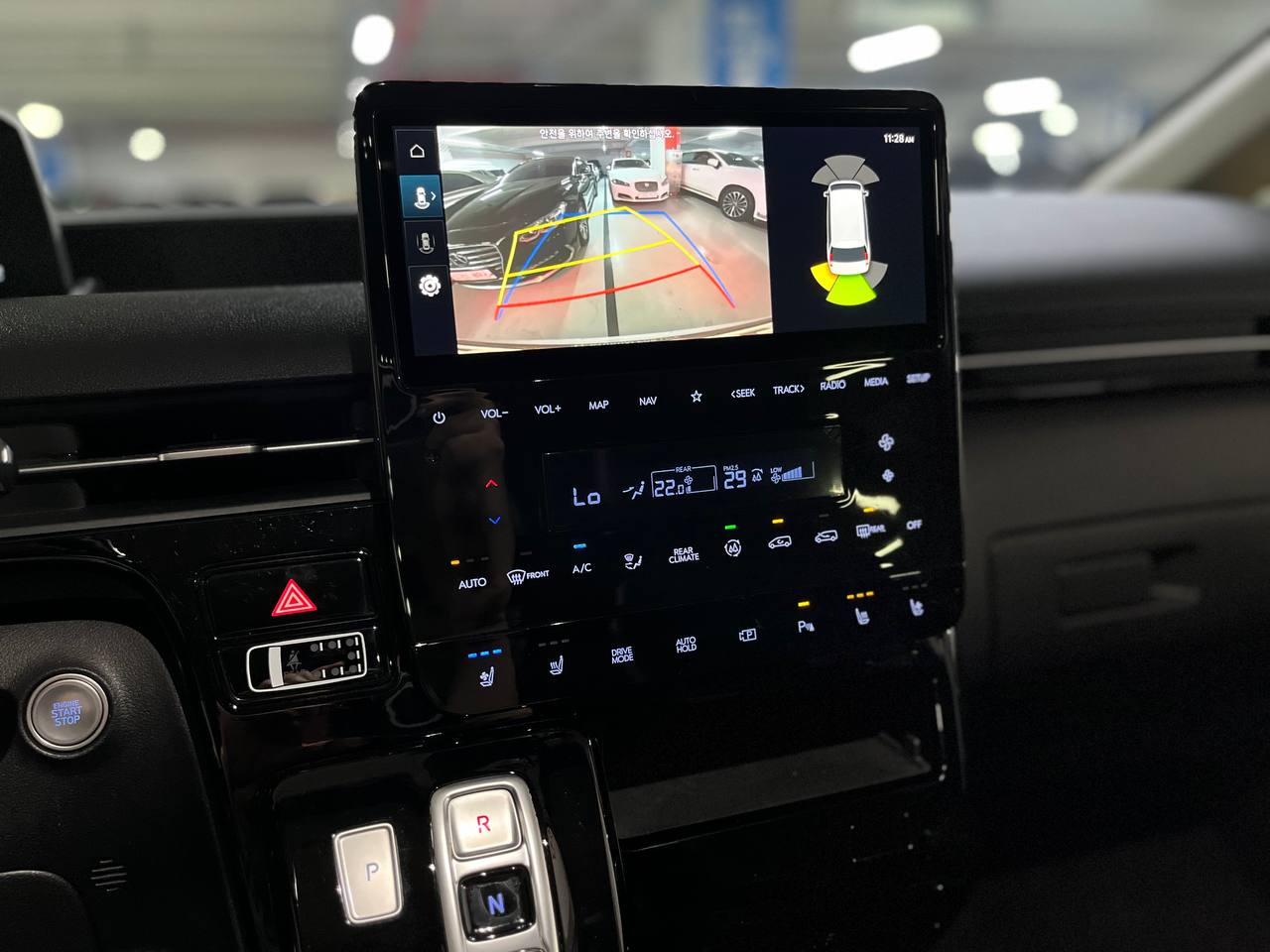 photo_2814@30-07-2025_17-01-10