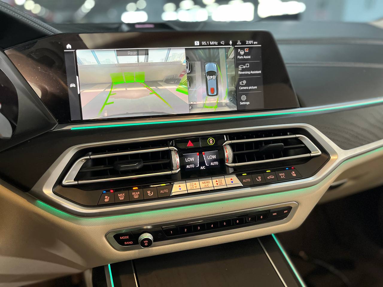 photo_2815@06-08-2025_05-25-22