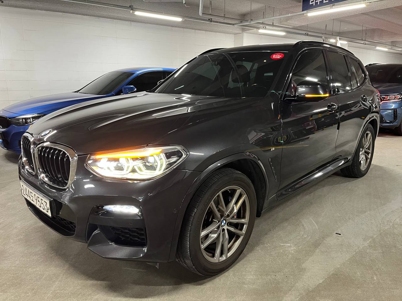 photo_2815@22-08-2025_07-44-35