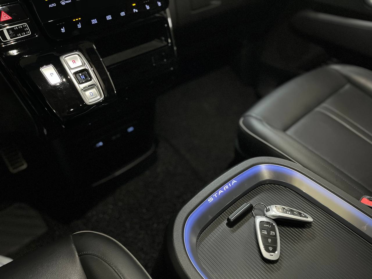 photo_2815@30-07-2025_17-01-10