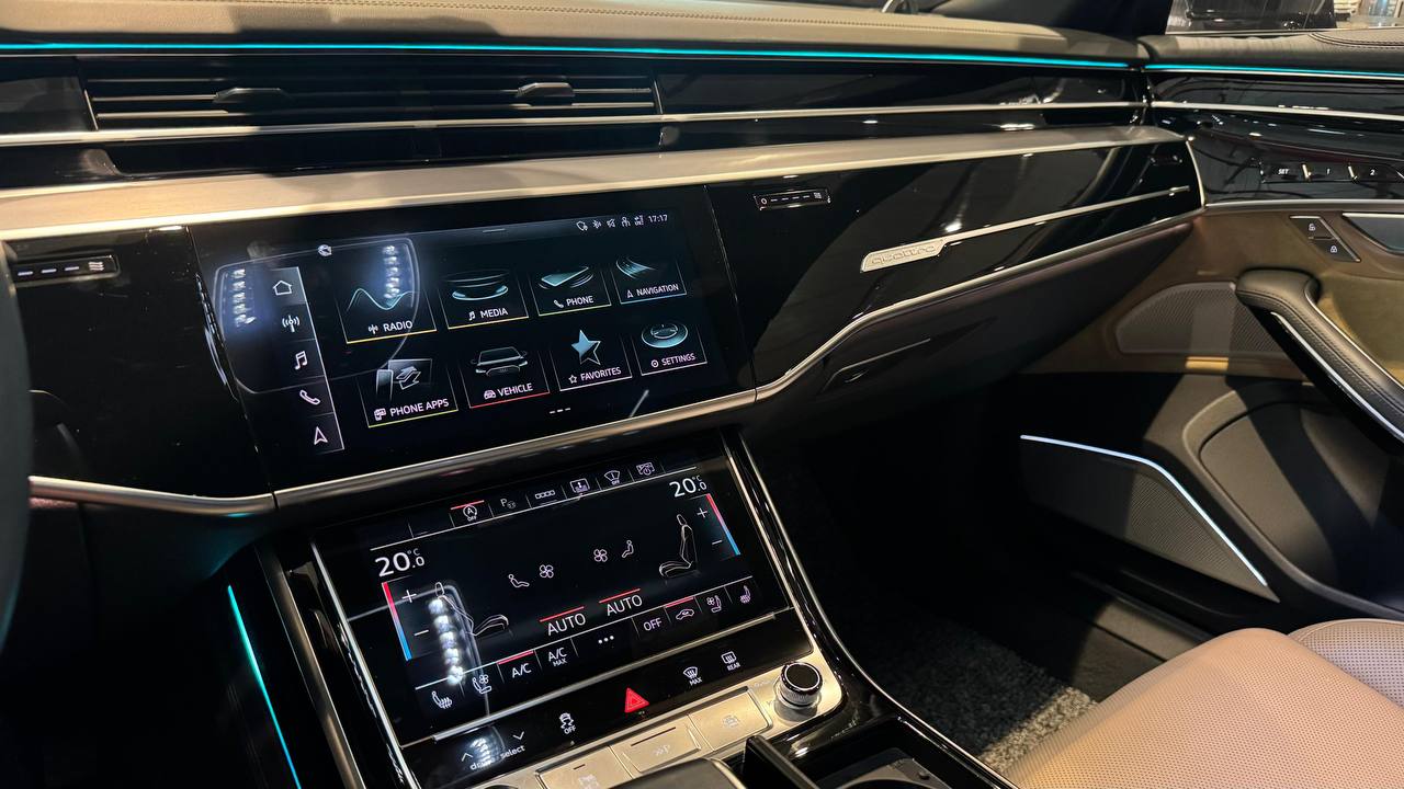 photo_2816@12-08-2025_04-25-58