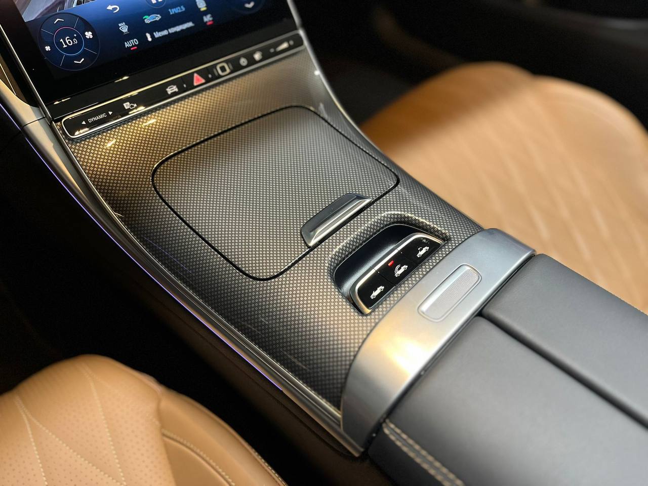 photo_2816@13-08-2025_03-30-37