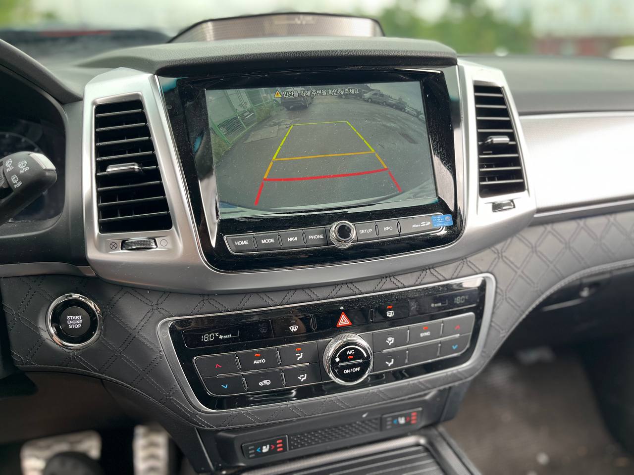 photo_2816@15-08-2025_03-22-54