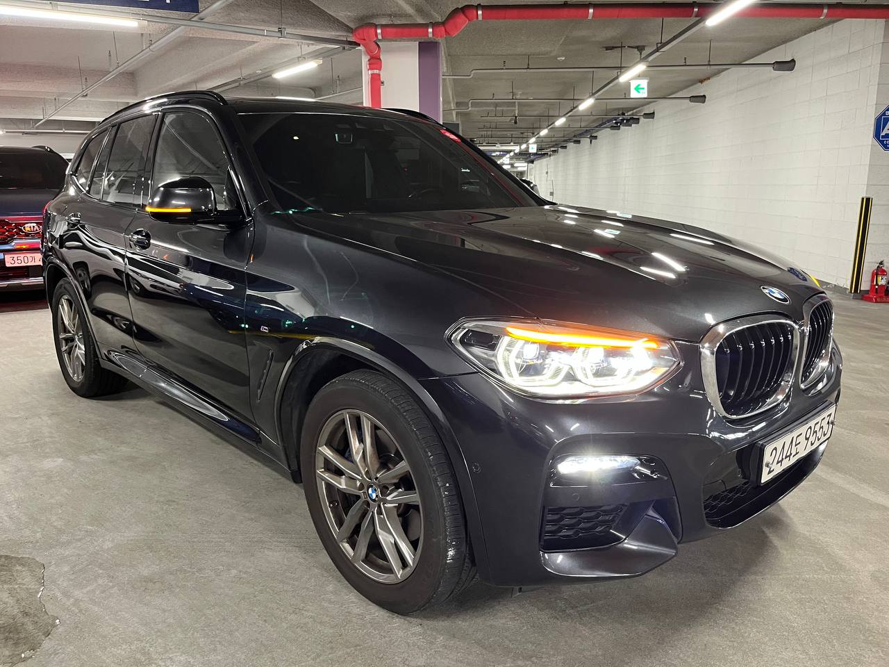 photo_2816@22-08-2025_07-44-35