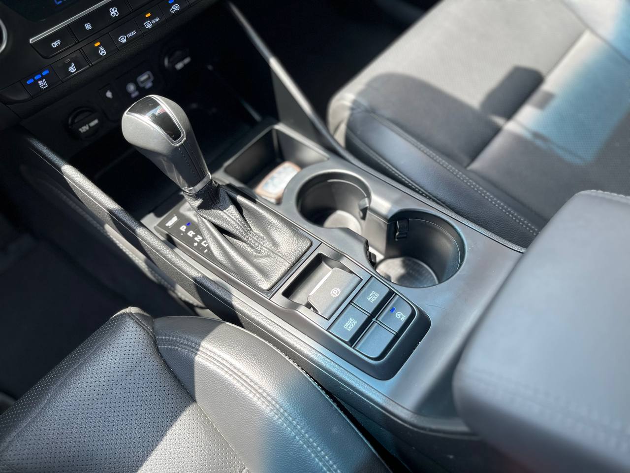 photo_2817@11-08-2025_04-45-27