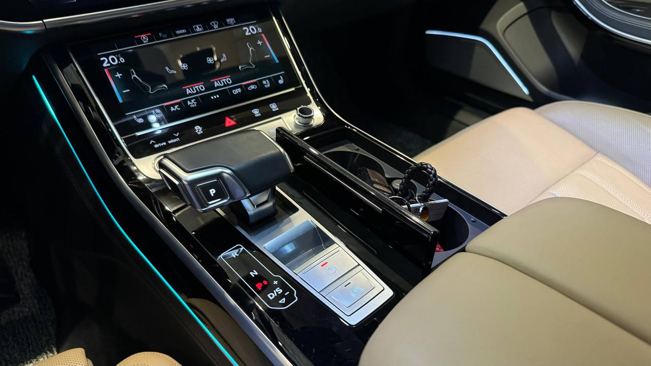 photo_2817@12-08-2025_04-25-58