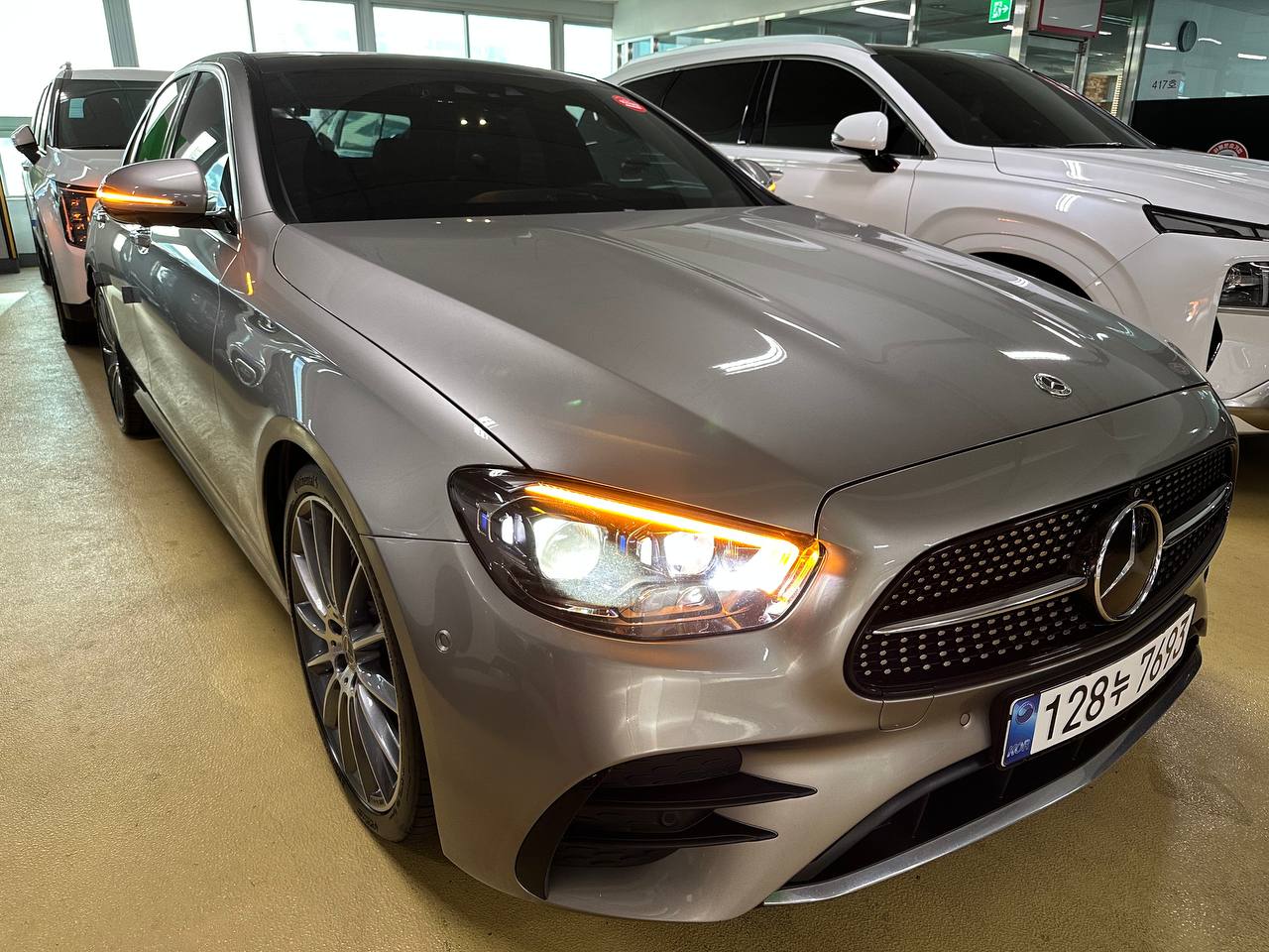 photo_2817@12-08-2025_14-51-43