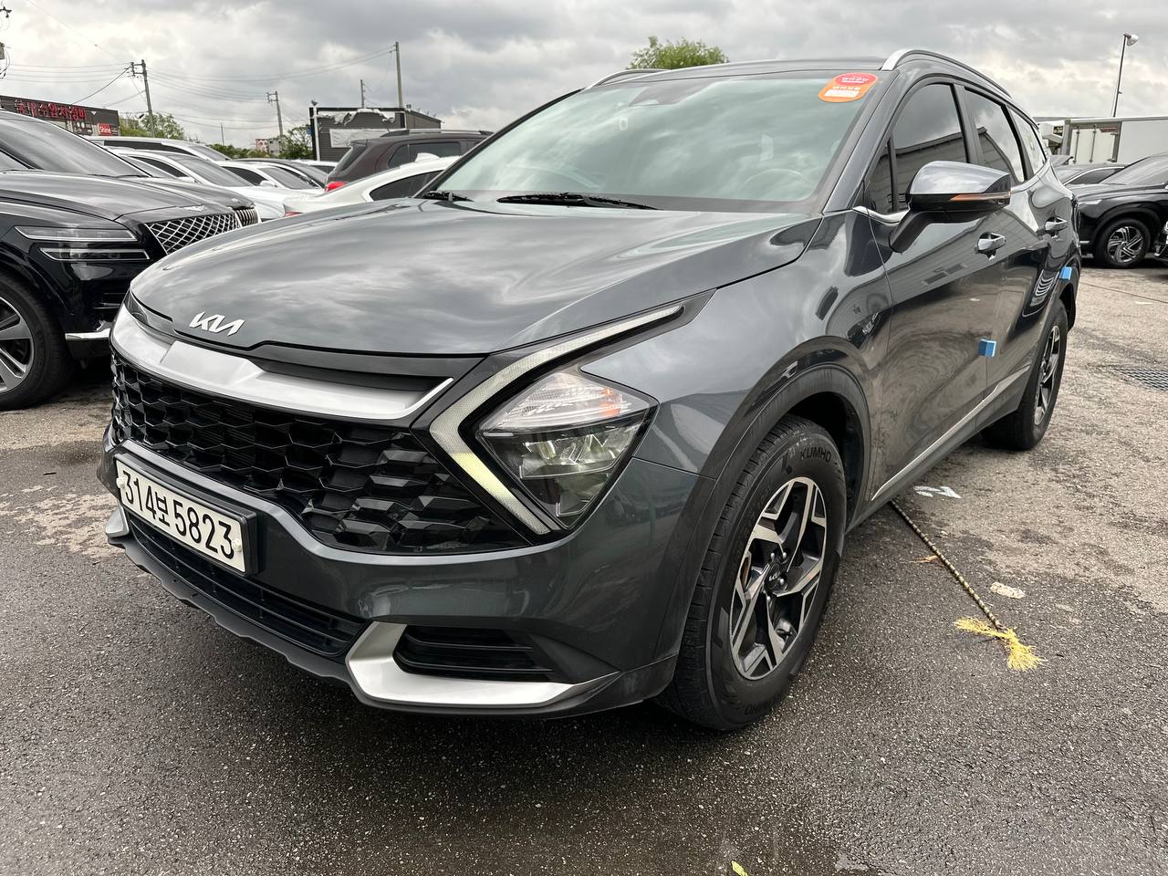 photo_2817@13-08-2025_12-44-25