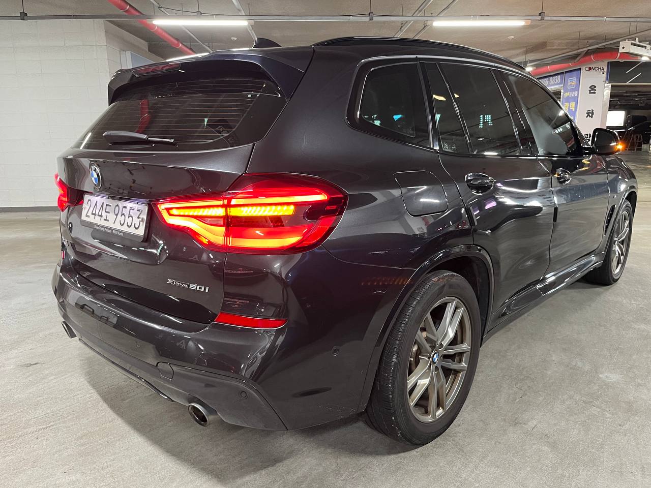 photo_2817@22-08-2025_07-44-35