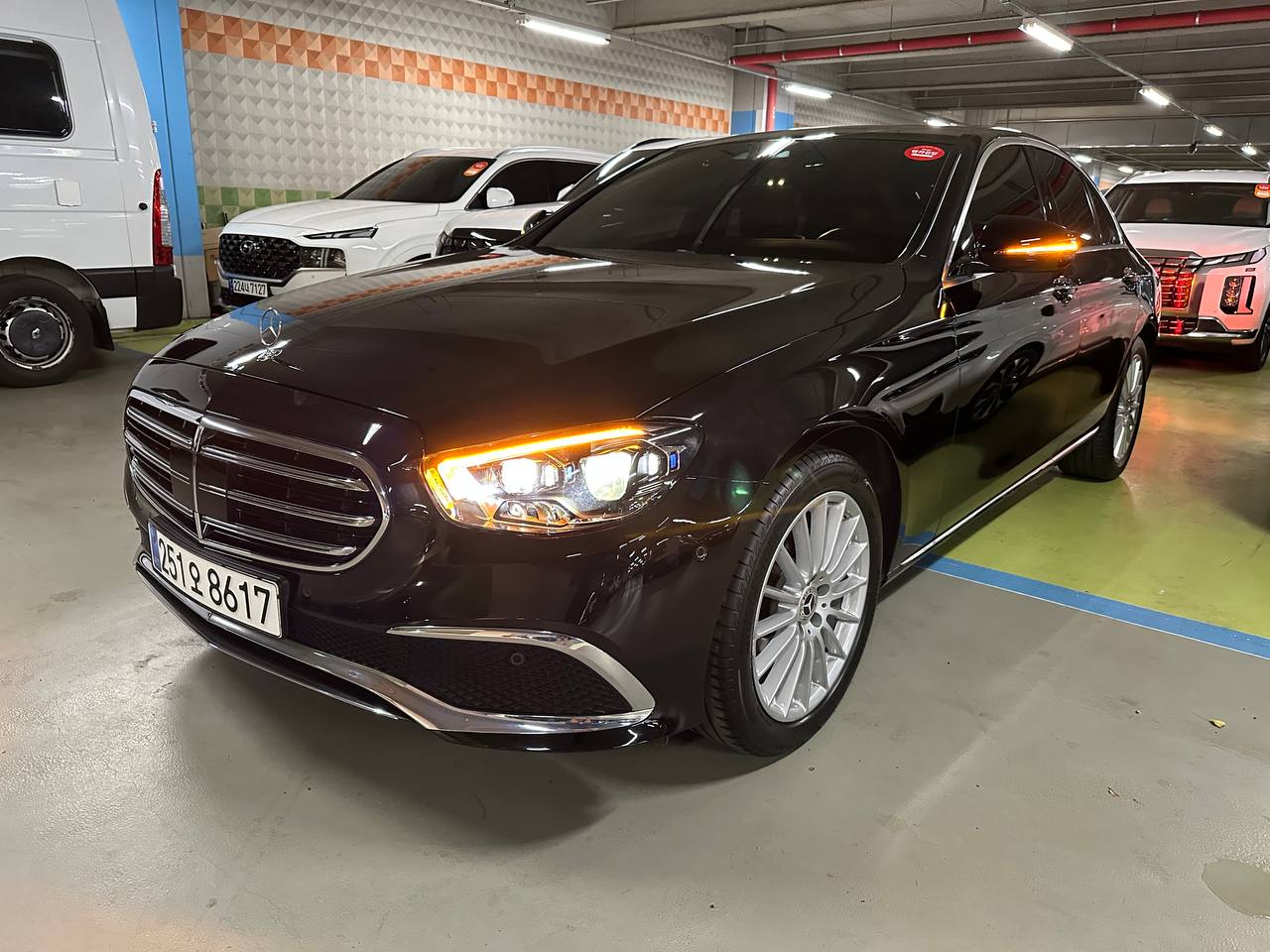 photo_2818@11-08-2025_04-46-16