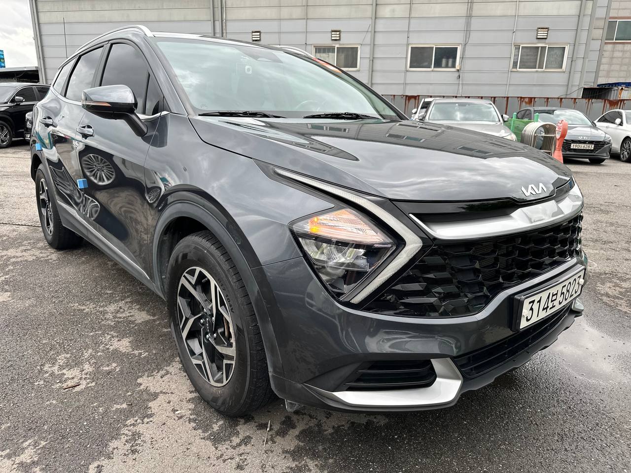 photo_2818@13-08-2025_12-44-25