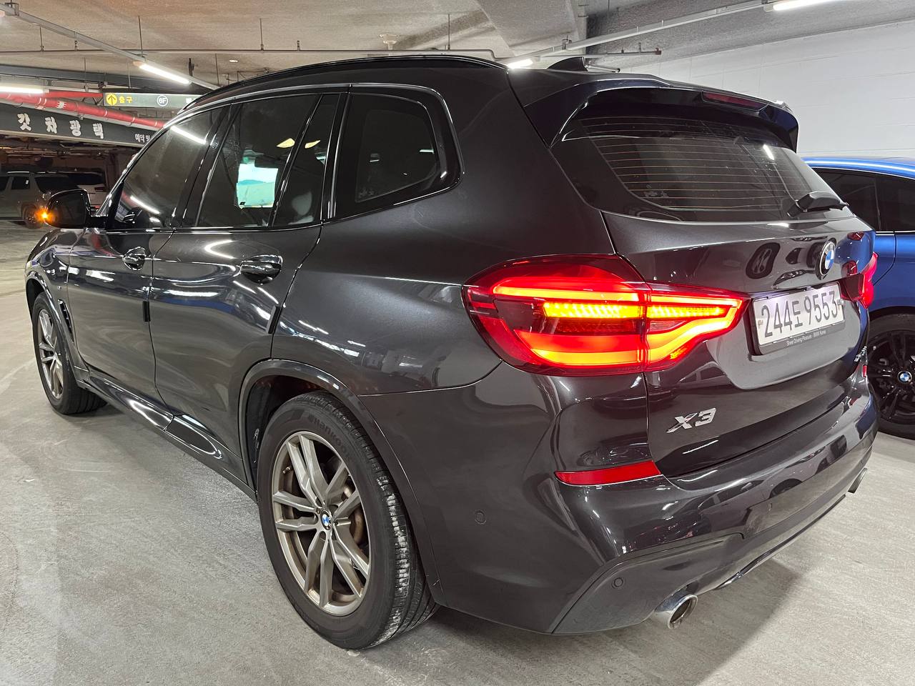 photo_2818@22-08-2025_07-44-35