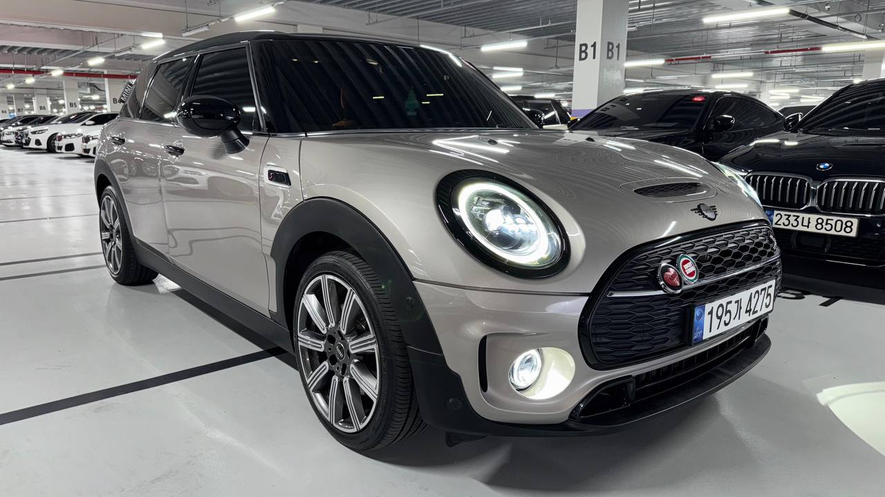 photo_2818@27-08-2025_11-56-23