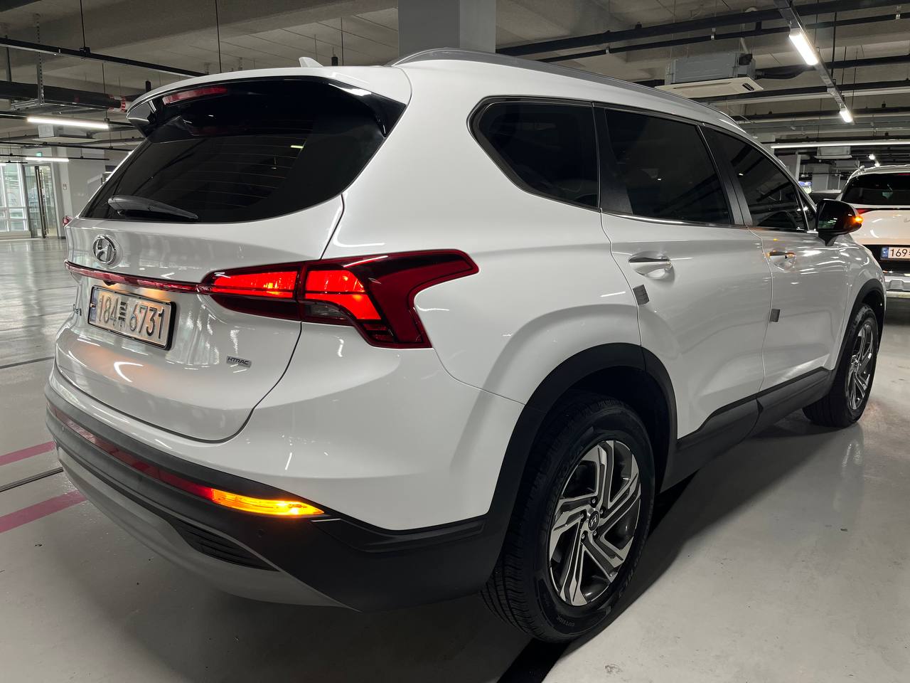 photo_2819@06-08-2025_05-26-29