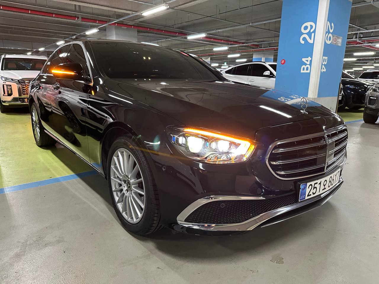 photo_2819@11-08-2025_04-46-16